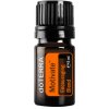 DoTerra Motivate (Motivácia) - Povzbudzujúca zmes 5 ml
