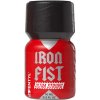 Poppers IRON FIST ULTRA STRONG (10ml)