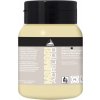 Maimeri Acrilico Akrylová farba Naples Yellow Deep 107 500 ml 1 ks