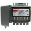 Anténny filter Emme Esse 83124L48, na stožiar, filter 5G, dolný priepust DC až 694MHz