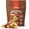 GRIZLY Orechová zmes 250 g