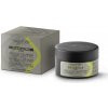 Togethair 3D Bond Therapy Keeper Step 3 200ml