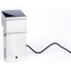 TECHNICA Varič Sous-Vide 2300 W, 173 x 142 x 328 mm | TECHNICA, Platinum Line