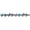 MAKITA 713158-3 Pílová reťaz 60cm 1,5 3/8 84 článkov