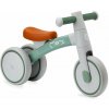 MoMi TEDI mini zelené 5900495992109