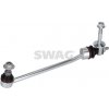 Tyč/Vzpera stabilizátora SWAG 33 10 8033 (33108033)