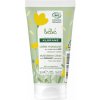 Klorane Hydratačný krém s bio nechtíkom Bebe Moisturising Cream 50 ml