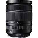 Fujifilm XF 18-135mm f/3.5-5.6 R LM OIS WR