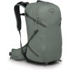 Osprey sportlite 25l pine leaf green