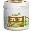 Canvit Senior 100 g