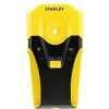 Stanley S160 STHT77588-0