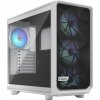 Fractal Design Meshify 2 RGB TG Clear Tint FD-C-MES2A-08