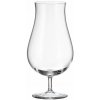 Poháre BOHEMIA ROYAL CRYSTAL Beercraft poháre 630 ml 6 ks 1SG69 (8595135531700)