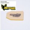 Vzduchový filter Multi AIR KTM SX 50 2009-2023,Husqvarna TC 50 2017-2023,Gas-Gas MC 50 2021-2023