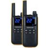 SMR 700 YELLOW SENCOR