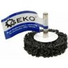 Geko G00647