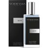 Yodeyma Kent parfumovaná voda pánska 50 ml