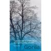 Logika onticky neurčitých domén: Jsou logické pravdy nahodilé? - Petr Dvořák