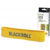 Blackroll Loop Band 2,6 kg 32 x 6 cm