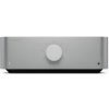 Cambridge Audio Edge A
