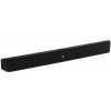 JBL Professional Soundbar 1