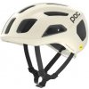 POC Ventral Air MIPS okenite off/white matt 2024