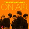 ROLLING STONES - ON AIR (2VINYL)