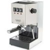 Gaggia New Classic nerez