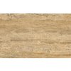 VZORKA myMEO TRAVERTINE LOKKA 2214