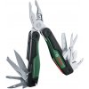 Bosch 16v1 1600A02Z98