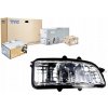 SMEROVÁ LAMPA (BIELA) VOLVO C30 C70 II S40