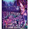 Little Steven - Summer Of From The Beacon Theatre / Blu-Ray [Blu-Ray]