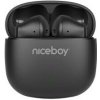 Slúchadlá Niceboy Beans 4 POP