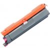 Naplnka Brother TN-248M TN248M purpurový kompatibilní toner