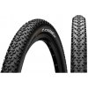 Continental plášť na bicykel Race King 2.2 29 x 2.20 (55-622), drôtené