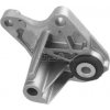 Uloženie, motor GSP 537658