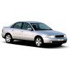 Žiarovky motoLEDy Audi A4 B5 Sedan Súpravy