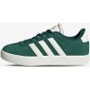 adidas VL COURT 3.0 K EUR 37 1/3
