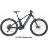 Scott Strike eRide 940 2022