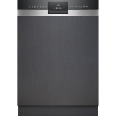 Siemens SN53HS37VE