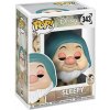 POP! Disney: Spachtoš (Sněhurka a sedm trpaslíků)