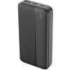 Maxlife MXPB-02 20000mAh
