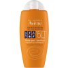 Avène Ochranný fluid pre športovcov SPF 50+ (Sport Fluid) 100 ml