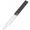 Hansgrohe Rainfinity - Sprchová hlavica, EcoSmart, matná biela - 26867700