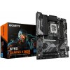 GIGABYTE B760 GAMING X GEN5/LGA 1700/ATX