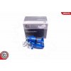 Brzdový strmeň ESEN SKV 34SKV033 BLUE