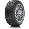 225/65R17 106H Zima Sebring SuvSnow XL C-C-72-B