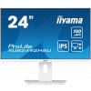 iiyama ProLite/XUB2492HSU-W6/23,8