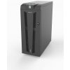 Riello Sentryum S3T 10 ACT T1
