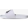 adidas ADILETTE SHOWER EUR 44 2/3